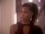 extant_StarTrek_DS9_5x07-LetHeWhoIsWithoutSin_02201.jpg