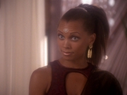 extant_StarTrek_DS9_5x07-LetHeWhoIsWithoutSin_02202.jpg