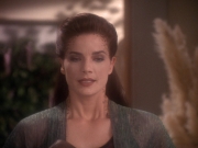 extant_StarTrek_DS9_5x07-LetHeWhoIsWithoutSin_02204.jpg