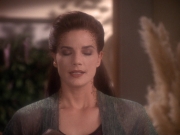 extant_StarTrek_DS9_5x07-LetHeWhoIsWithoutSin_02205.jpg
