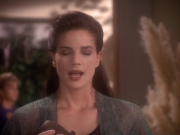 extant_StarTrek_DS9_5x07-LetHeWhoIsWithoutSin_02206.jpg