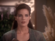 extant_StarTrek_DS9_5x07-LetHeWhoIsWithoutSin_02207.jpg