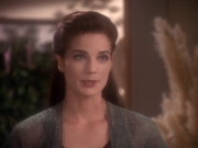 extant_StarTrek_DS9_5x07-LetHeWhoIsWithoutSin_02210.jpg