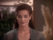 extant_StarTrek_DS9_5x07-LetHeWhoIsWithoutSin_02212.jpg