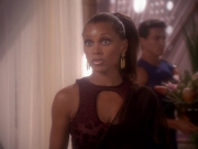 extant_StarTrek_DS9_5x07-LetHeWhoIsWithoutSin_02213.jpg