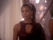 extant_StarTrek_DS9_5x07-LetHeWhoIsWithoutSin_02214.jpg