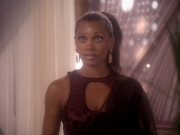 extant_StarTrek_DS9_5x07-LetHeWhoIsWithoutSin_02216.jpg