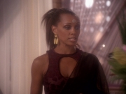 extant_StarTrek_DS9_5x07-LetHeWhoIsWithoutSin_02217.jpg