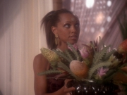 extant_StarTrek_DS9_5x07-LetHeWhoIsWithoutSin_02219.jpg
