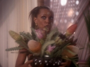 extant_StarTrek_DS9_5x07-LetHeWhoIsWithoutSin_02220.jpg