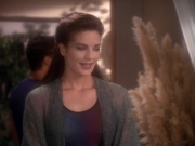 extant_StarTrek_DS9_5x07-LetHeWhoIsWithoutSin_02221.jpg