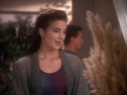 extant_StarTrek_DS9_5x07-LetHeWhoIsWithoutSin_02222.jpg