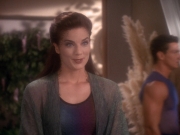 extant_StarTrek_DS9_5x07-LetHeWhoIsWithoutSin_02223.jpg