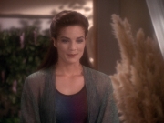 extant_StarTrek_DS9_5x07-LetHeWhoIsWithoutSin_02224.jpg