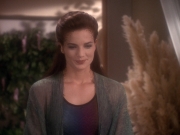 extant_StarTrek_DS9_5x07-LetHeWhoIsWithoutSin_02225.jpg