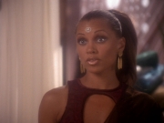 extant_StarTrek_DS9_5x07-LetHeWhoIsWithoutSin_02226.jpg