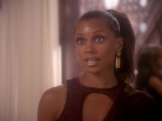 extant_StarTrek_DS9_5x07-LetHeWhoIsWithoutSin_02227.jpg