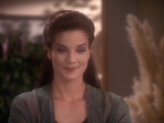 extant_StarTrek_DS9_5x07-LetHeWhoIsWithoutSin_02230.jpg
