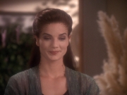 extant_StarTrek_DS9_5x07-LetHeWhoIsWithoutSin_02231.jpg