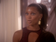 extant_StarTrek_DS9_5x07-LetHeWhoIsWithoutSin_02232.jpg