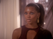 extant_StarTrek_DS9_5x07-LetHeWhoIsWithoutSin_02234.jpg