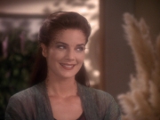 extant_StarTrek_DS9_5x07-LetHeWhoIsWithoutSin_02236.jpg