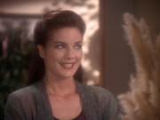 extant_StarTrek_DS9_5x07-LetHeWhoIsWithoutSin_02237.jpg