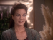 extant_StarTrek_DS9_5x07-LetHeWhoIsWithoutSin_02238.jpg