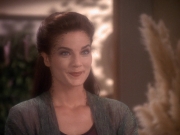 extant_StarTrek_DS9_5x07-LetHeWhoIsWithoutSin_02239.jpg