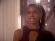 extant_StarTrek_DS9_5x07-LetHeWhoIsWithoutSin_02240.jpg