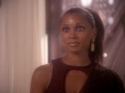 extant_StarTrek_DS9_5x07-LetHeWhoIsWithoutSin_02241.jpg