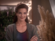 extant_StarTrek_DS9_5x07-LetHeWhoIsWithoutSin_02242.jpg