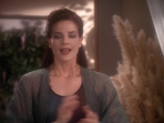 extant_StarTrek_DS9_5x07-LetHeWhoIsWithoutSin_02244.jpg