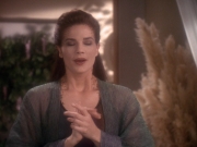 extant_StarTrek_DS9_5x07-LetHeWhoIsWithoutSin_02245.jpg