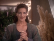 extant_StarTrek_DS9_5x07-LetHeWhoIsWithoutSin_02246.jpg