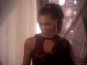extant_StarTrek_DS9_5x07-LetHeWhoIsWithoutSin_02249.jpg