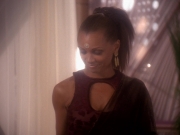 extant_StarTrek_DS9_5x07-LetHeWhoIsWithoutSin_02250.jpg