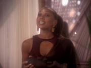 extant_StarTrek_DS9_5x07-LetHeWhoIsWithoutSin_02252.jpg