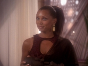 extant_StarTrek_DS9_5x07-LetHeWhoIsWithoutSin_02254.jpg