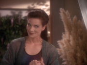 extant_StarTrek_DS9_5x07-LetHeWhoIsWithoutSin_02255.jpg