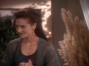 extant_StarTrek_DS9_5x07-LetHeWhoIsWithoutSin_02256.jpg