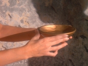 extant_StarTrek_DS9_5x07-LetHeWhoIsWithoutSin_02257.jpg