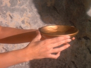extant_StarTrek_DS9_5x07-LetHeWhoIsWithoutSin_02259.jpg
