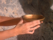 extant_StarTrek_DS9_5x07-LetHeWhoIsWithoutSin_02260.jpg