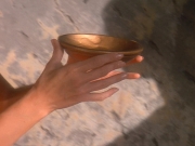 extant_StarTrek_DS9_5x07-LetHeWhoIsWithoutSin_02261.jpg