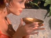 extant_StarTrek_DS9_5x07-LetHeWhoIsWithoutSin_02262.jpg