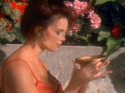 extant_StarTrek_DS9_5x07-LetHeWhoIsWithoutSin_02267.jpg