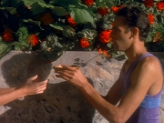 extant_StarTrek_DS9_5x07-LetHeWhoIsWithoutSin_02271.jpg