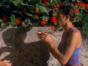 extant_StarTrek_DS9_5x07-LetHeWhoIsWithoutSin_02272.jpg