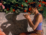 extant_StarTrek_DS9_5x07-LetHeWhoIsWithoutSin_02274.jpg